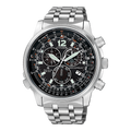 CB5860-86E