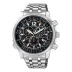 CB5860-86E