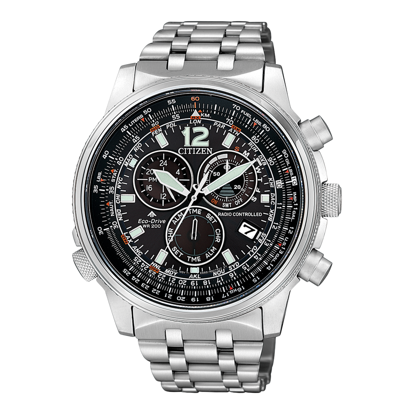 CB5860-86E