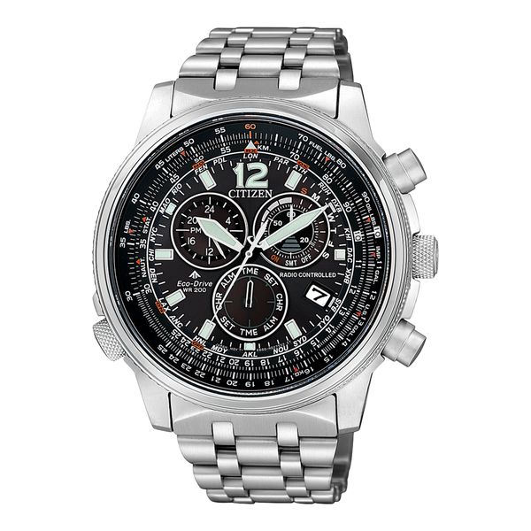 CB5860-86E