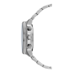 CB5860-86E