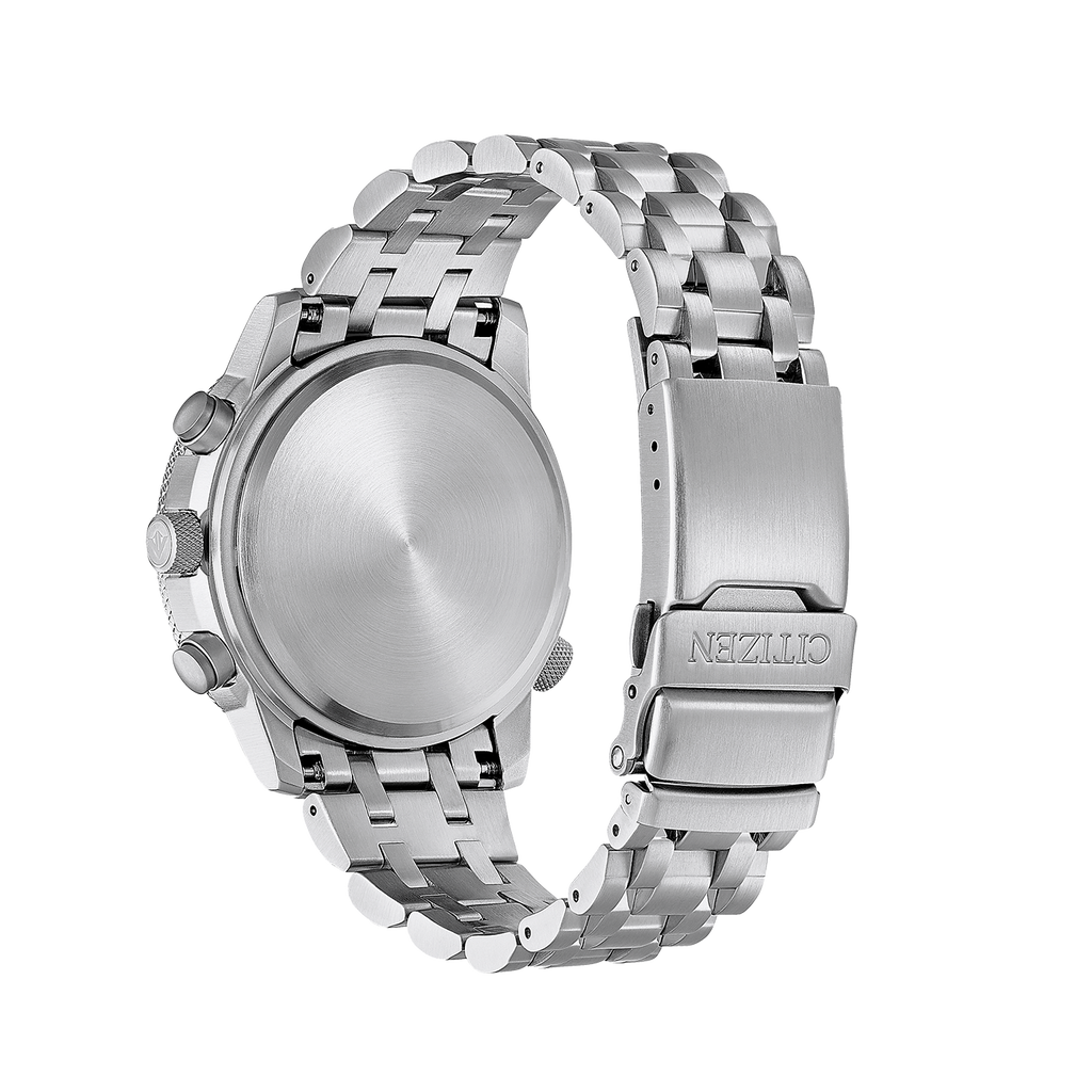 CB5860-86E