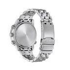 CB5860-86E