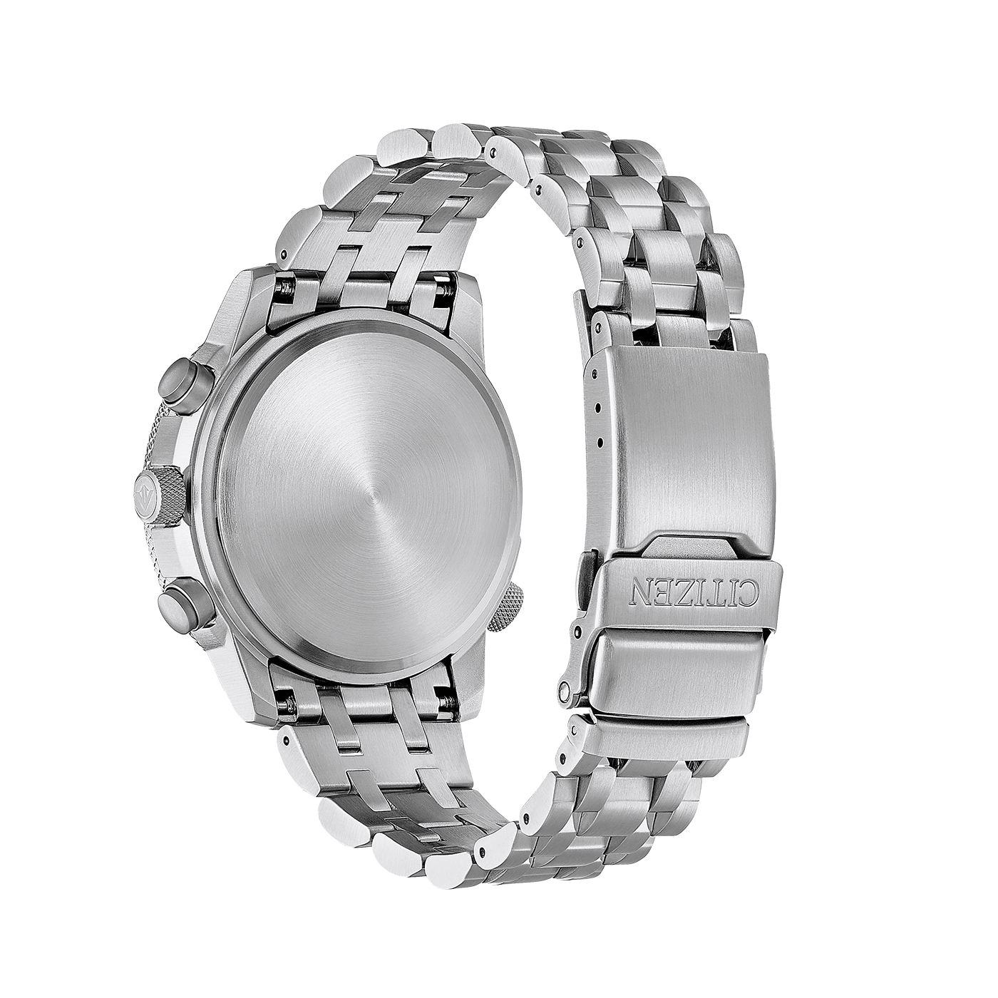 CB5860-86E