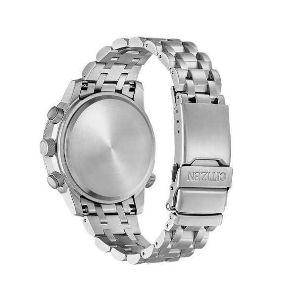 CB5860-86E