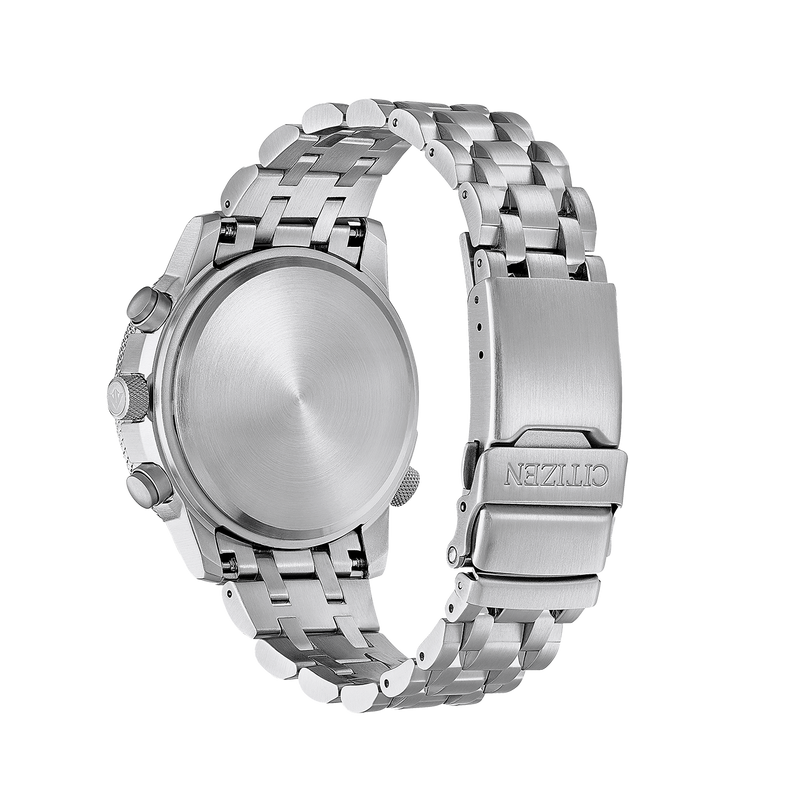 CB5860-86E