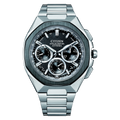 CC4104-53E