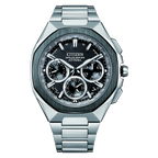 CC4104-53E