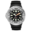 BJ8050-08E