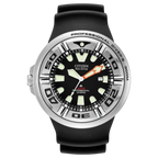 BJ8050-08E
