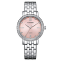 EL3100-55W