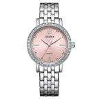 EL3100-55W