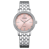 EL3100-55W
