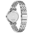 EL3100-55W