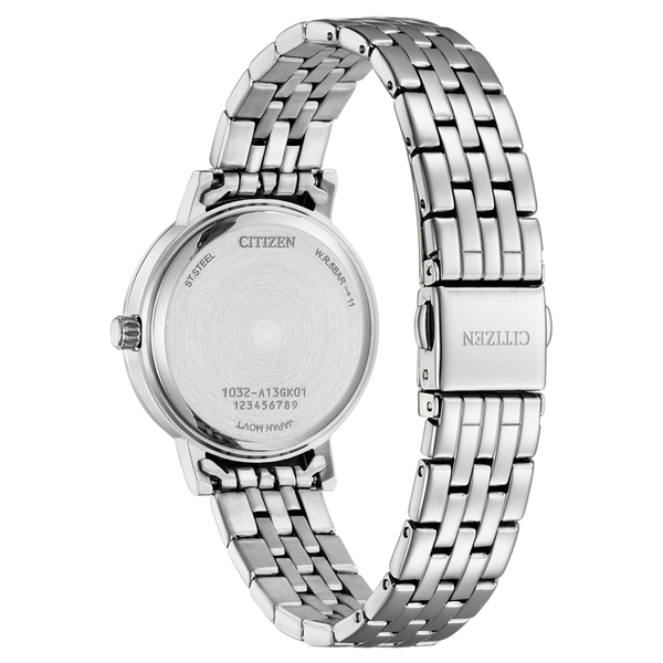 EL3100-55W