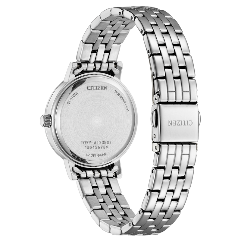 EL3100-55W