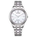 EM0411-71A
