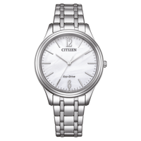EM0411-71A