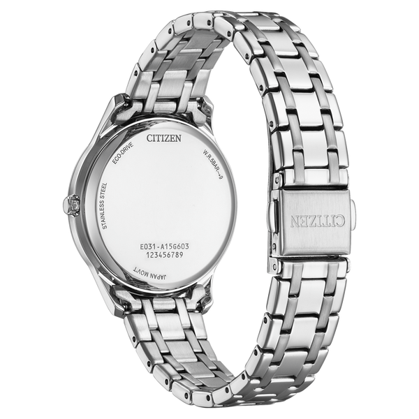 EM0411-71A