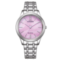 EM0411-71X