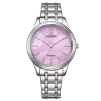 EM0411-71X