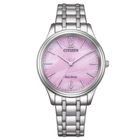 EM0411-71X