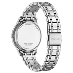EM0411-71X