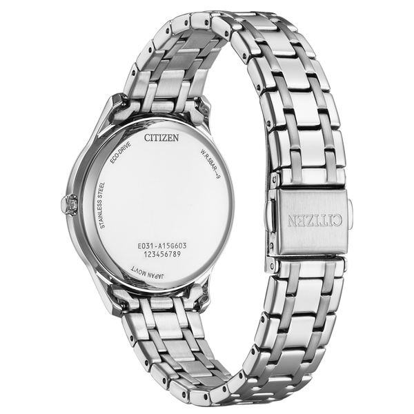 EM0411-71X