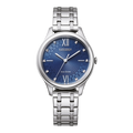 EM0500-73L