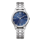 EM0500-73L