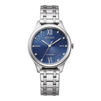 EM0500-73L