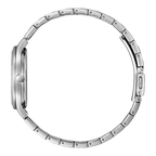 EM0500-73L