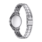 EM0500-73L