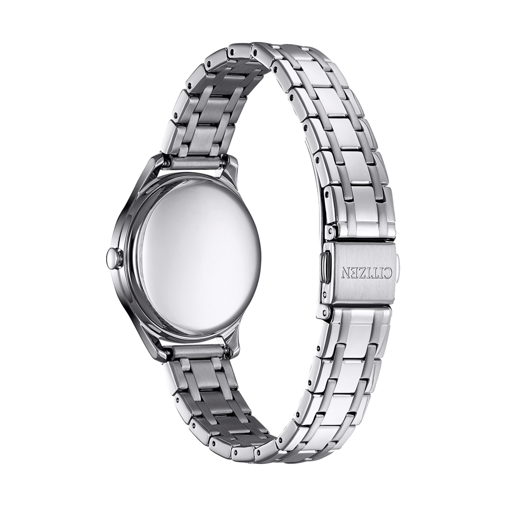 EM0500-73L