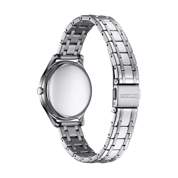 EM0500-73L