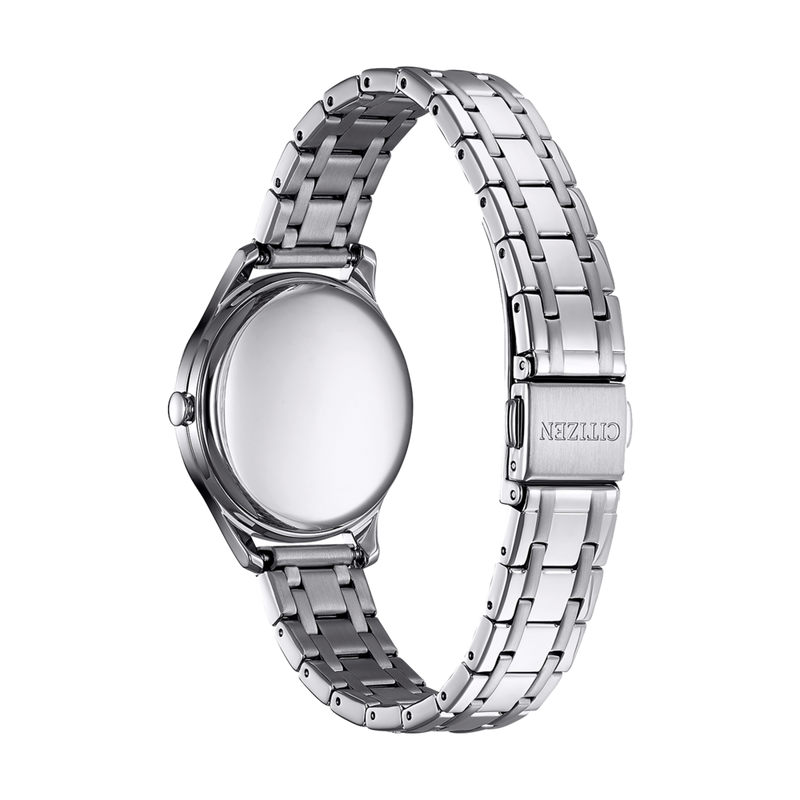 EM0500-73L