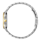 EM0506-77A