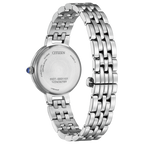 EM0990-81A