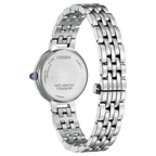 EM0990-81E