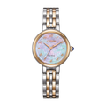 EM0996-84Y