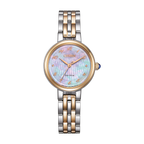 EM0996-84Y