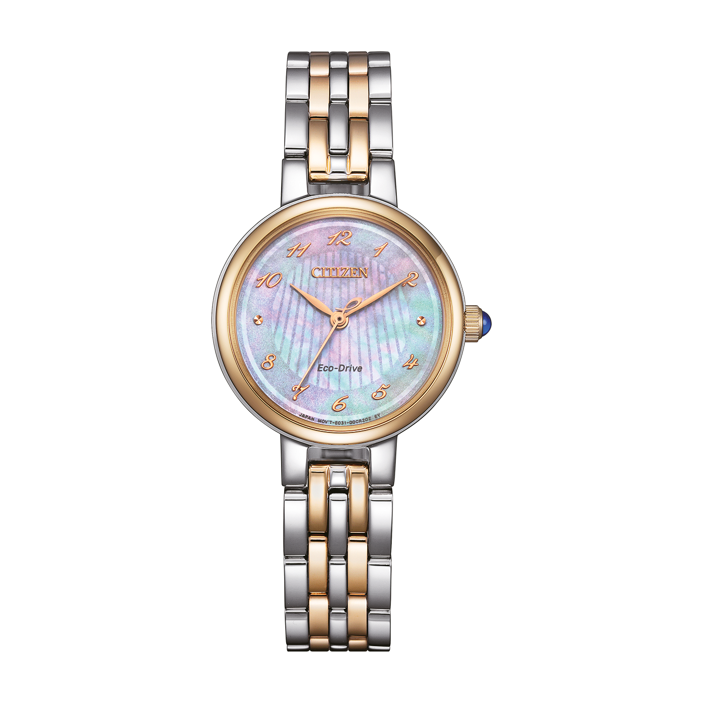EM0996-84Y