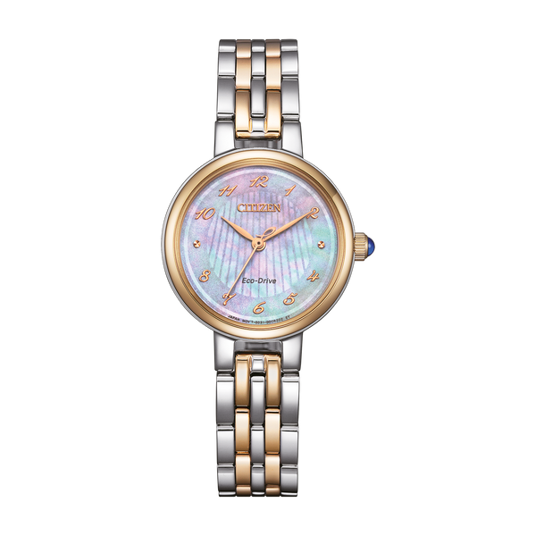 EM0996-84Y