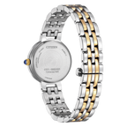 EM0996-84Y