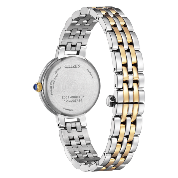 EM0996-84Y