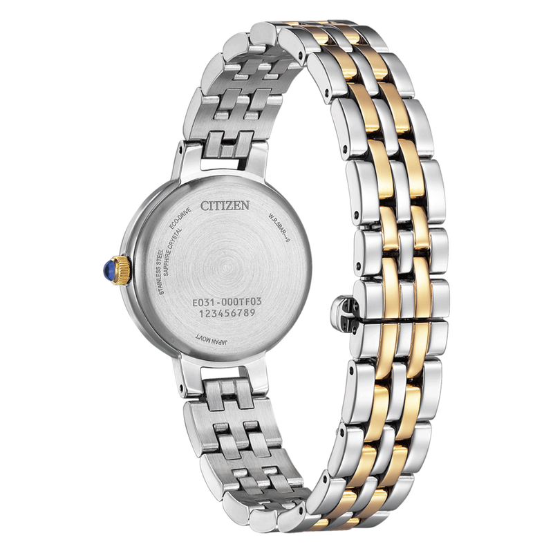 EM0996-84Y