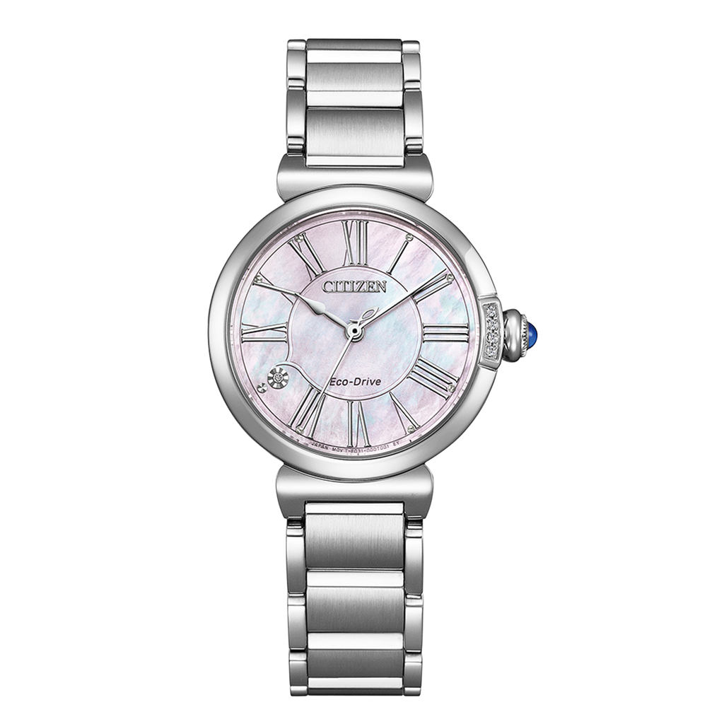 EM1060-87Y