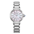 EM1060-87Y