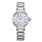 EM1060-87Y