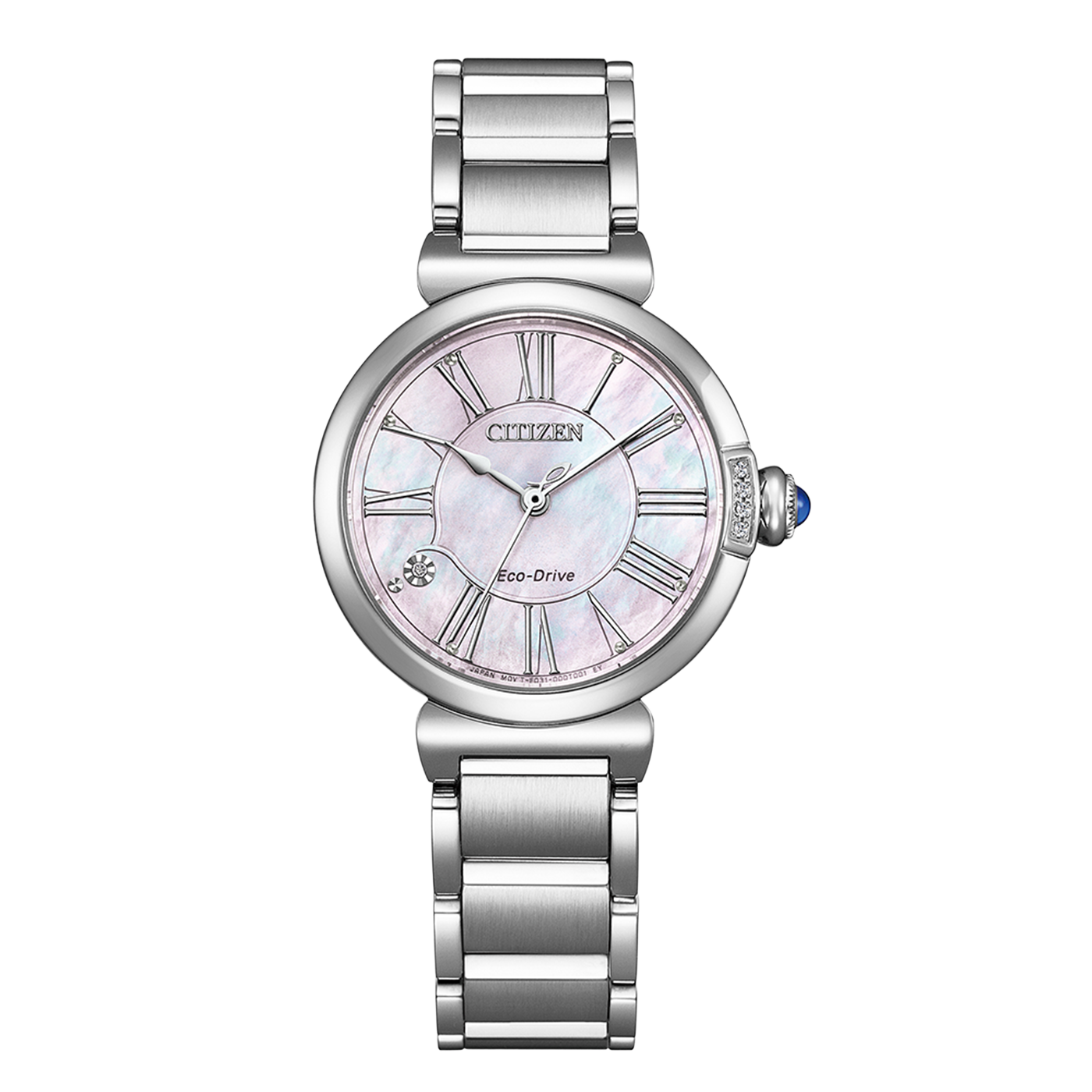 EM1060-87Y